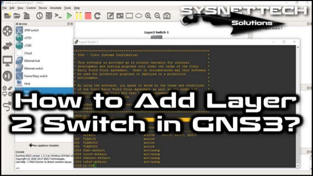 cisco 3750 switch ios download for gns3 download
